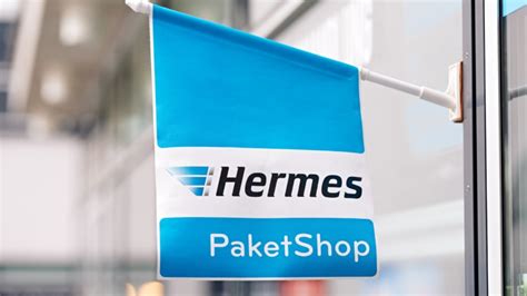 hermes paketshop 09113|hermes paketshop deutschland.